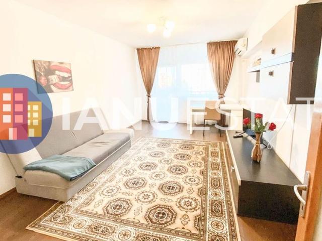 Apartament închirieri în Sector 3, București
