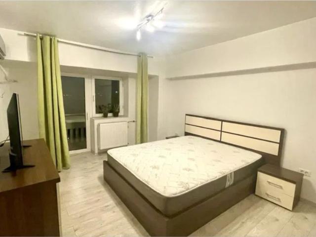 Apartament închirieri în Colțea, București