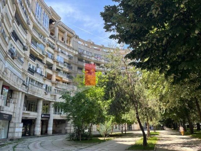 Apartament închirieri în Calicilor, București
