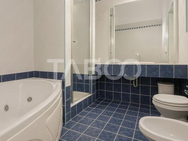 Apartament vânzări