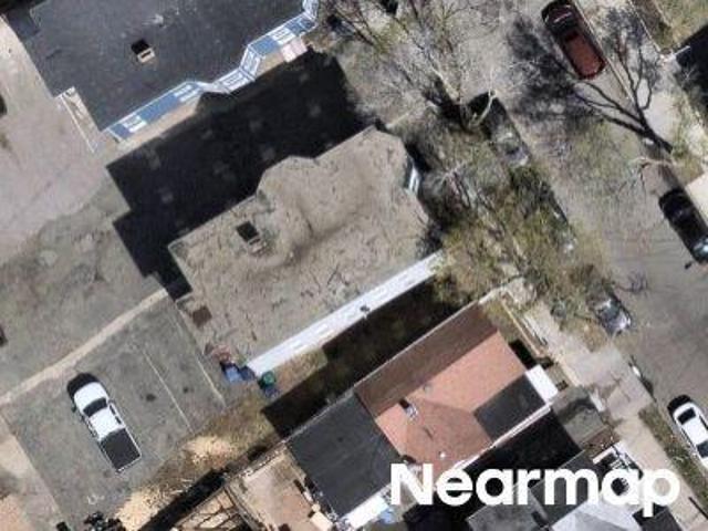 House for sale in Lynn