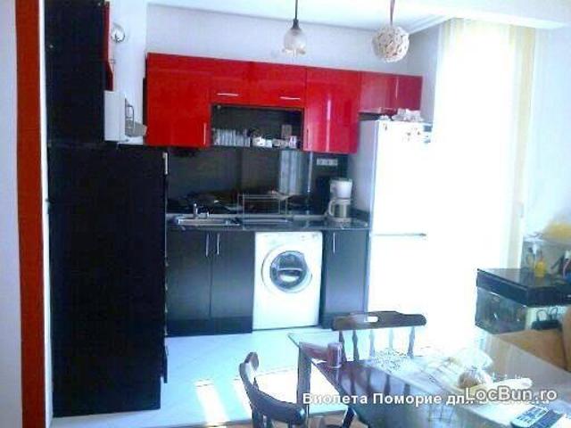 Apartament vânzări în București