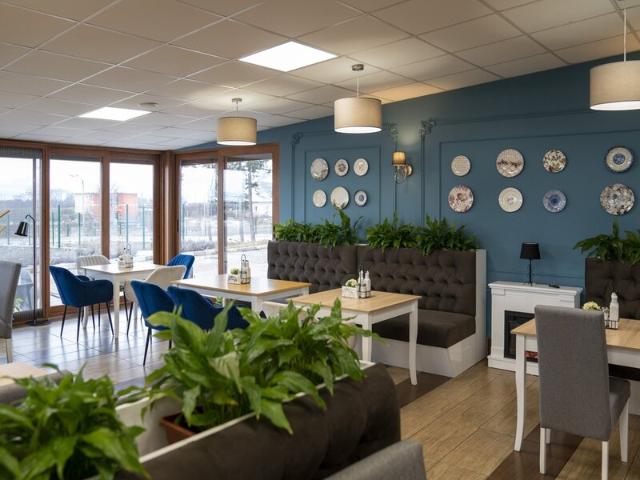 Proprietate vânzări în Jibert, Brașov