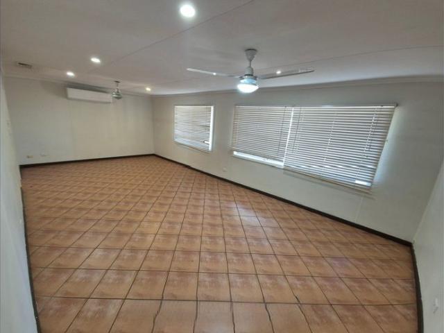 House for rent in Karratha, Western Australia