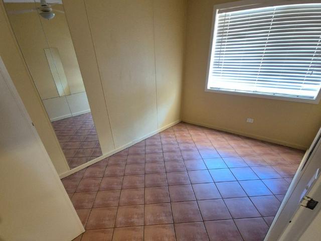 House for rent in Karratha, Western Australia