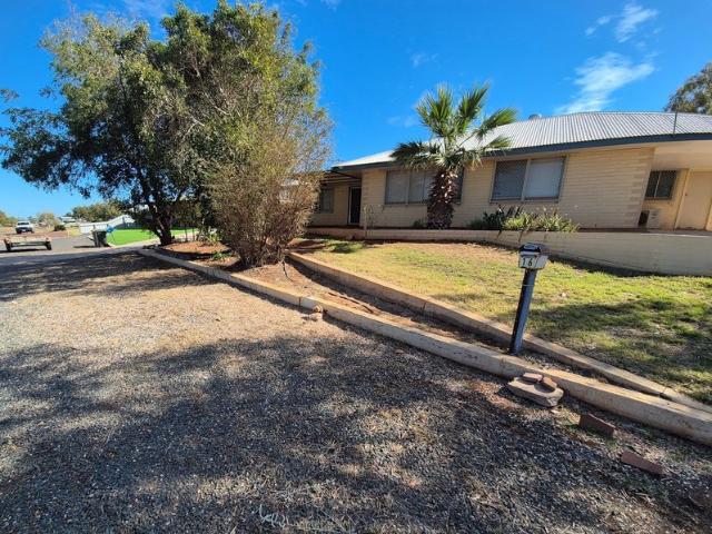 House for rent in Karratha, Western Australia