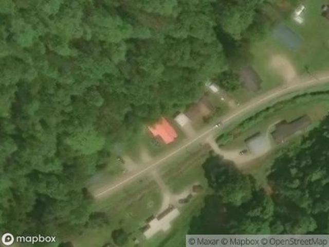 Property for sale in Alkol, West Virginia
