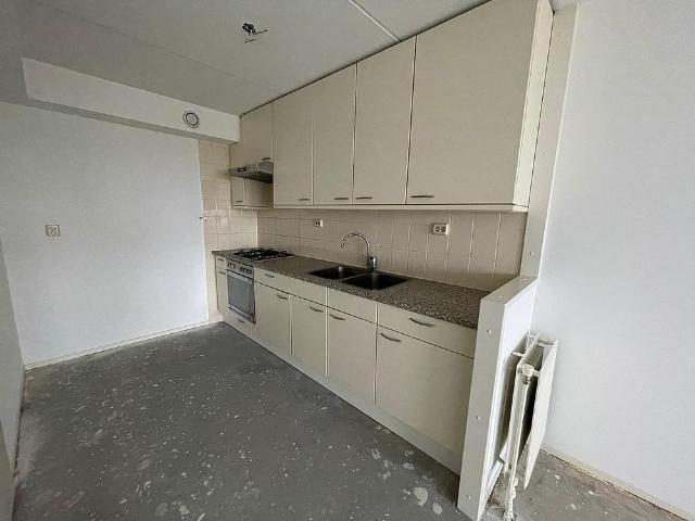 Appartement te huur in Buitenveldert, Amsterdam