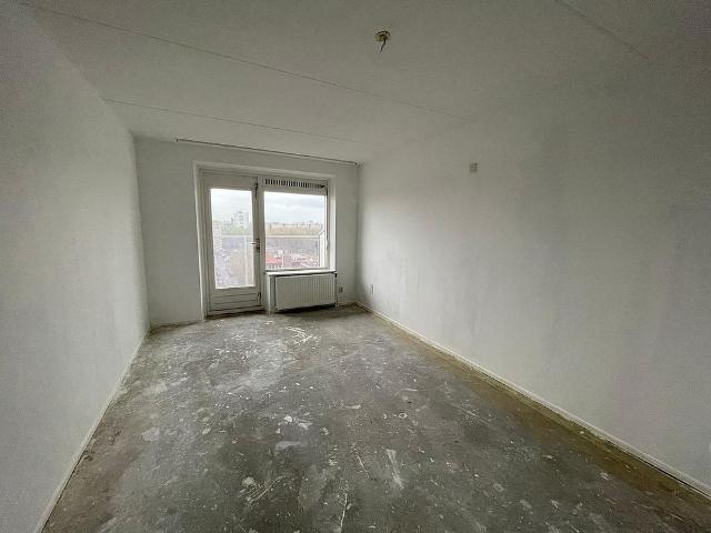 Appartement te huur in Zuid, Amsterdam