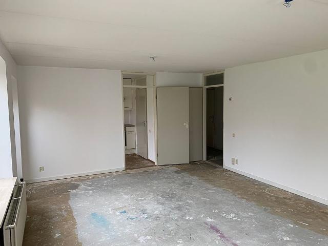 Appartement te huur in Buitenveldert, Amsterdam
