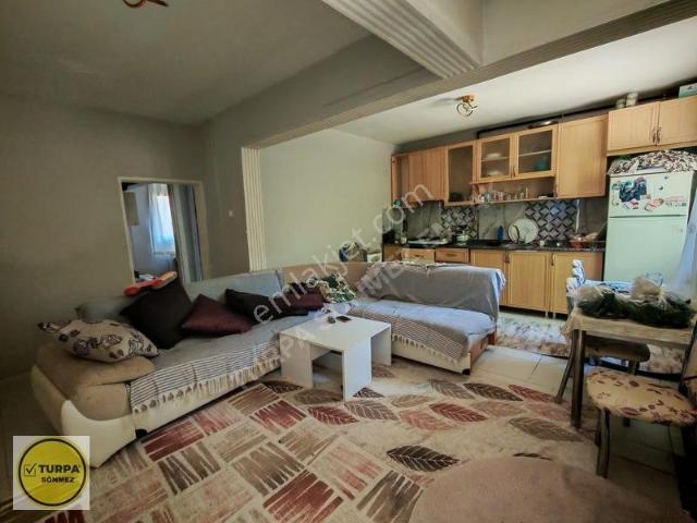 Menderes, İzmir içerisinde satılık Villa