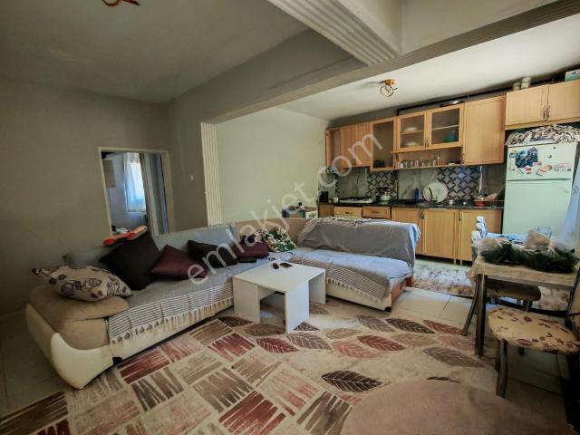 Menderes, İzmir içerisinde satılık Villa