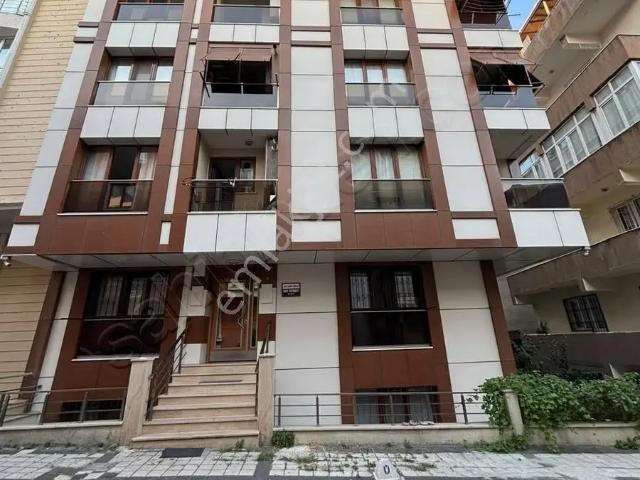 Üsküdar, İstanbul içerisinde satılık mülk
