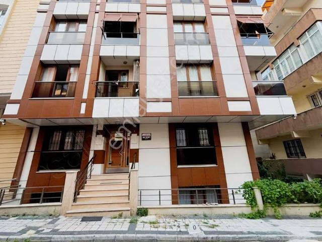 Cumhuriyet Mahallesi, Üsküdar içerisinde kiralık mülk