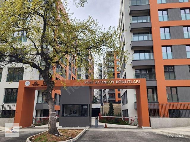 Bulgurlu Mahallesi, Üsküdar içerisinde satılık mülk