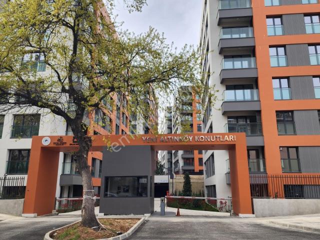 Bulgurlu Mahallesi, Üsküdar içerisinde kiralık mülk