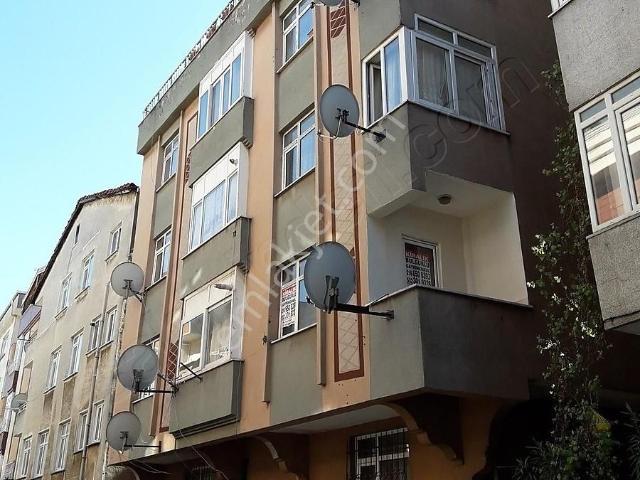 Üsküdar, İstanbul içerisinde satılık mülk