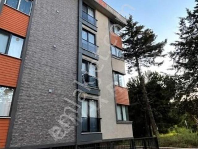 Bulgurlu Mahallesi, Üsküdar içerisinde kiralık mülk
