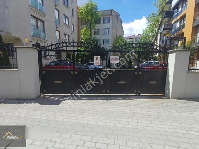 Üsküdar, İstanbul içerisinde kiralık mülk