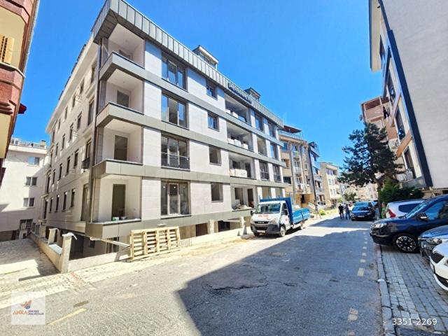 Üsküdar, İstanbul içerisinde satılık mülk