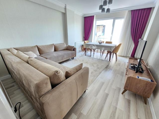 Üsküdar, İstanbul içerisinde kiralık mülk