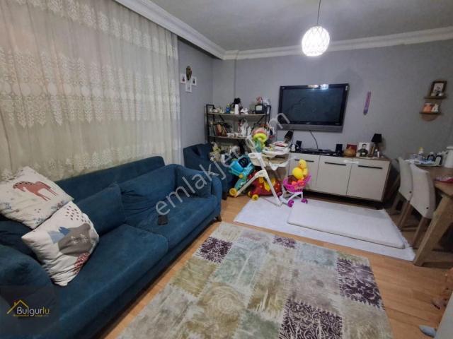 Üsküdar, İstanbul içerisinde satılık mülk