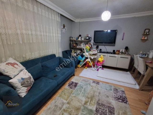 Üsküdar, İstanbul içerisinde satılık mülk