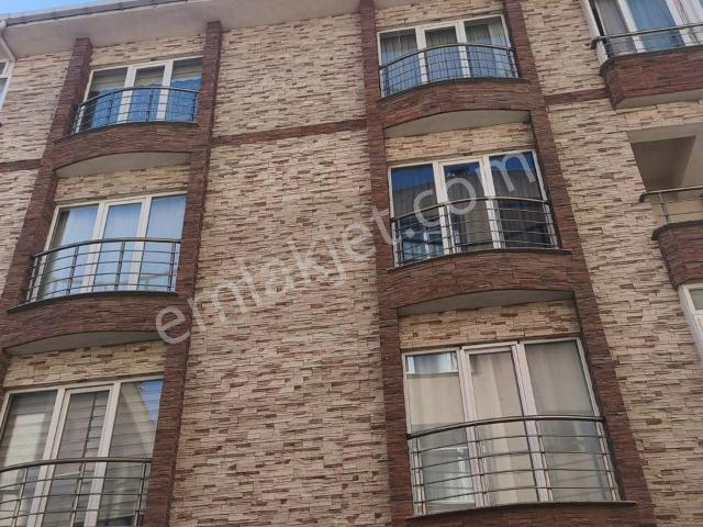 Üsküdar, İstanbul içerisinde kiralık mülk