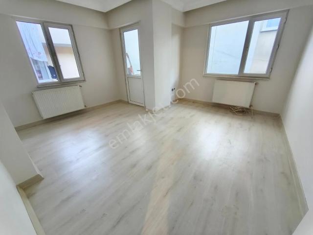 Üsküdar, İstanbul içerisinde satılık mülk