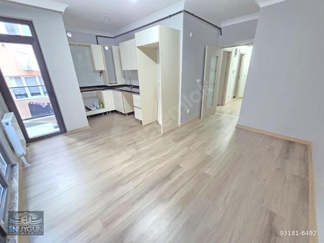 Bulgurlu Mahallesi, Üsküdar içerisinde satılık mülk