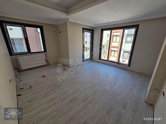 Üsküdar, İstanbul içerisinde satılık mülk