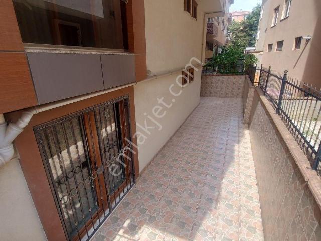 Üsküdar, İstanbul içerisinde kiralık mülk
