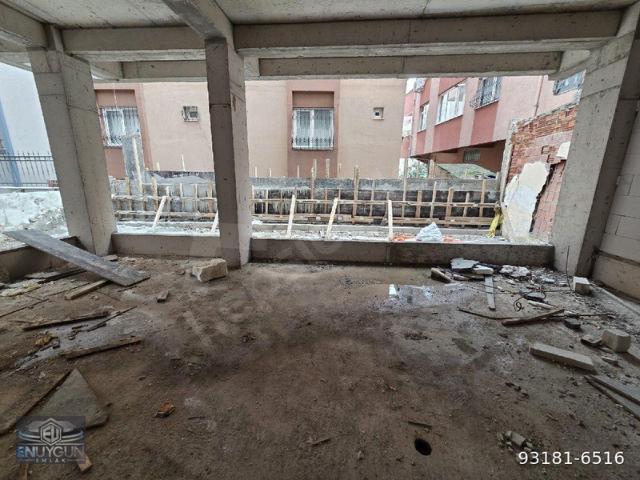 İstanbul, Fatih içerisinde satılık mülk