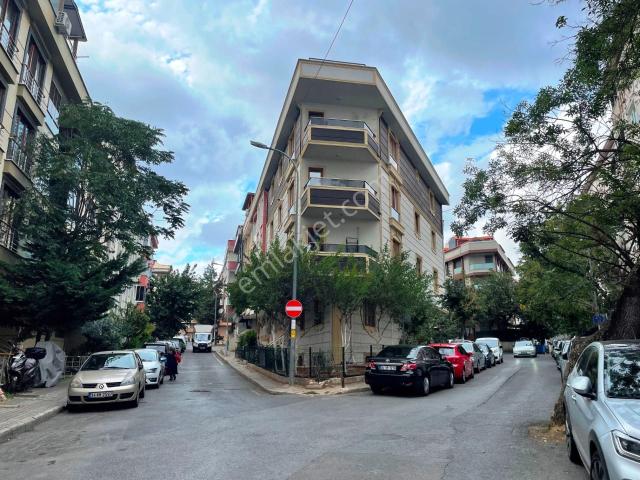 Üsküdar, İstanbul içerisinde kiralık mülk