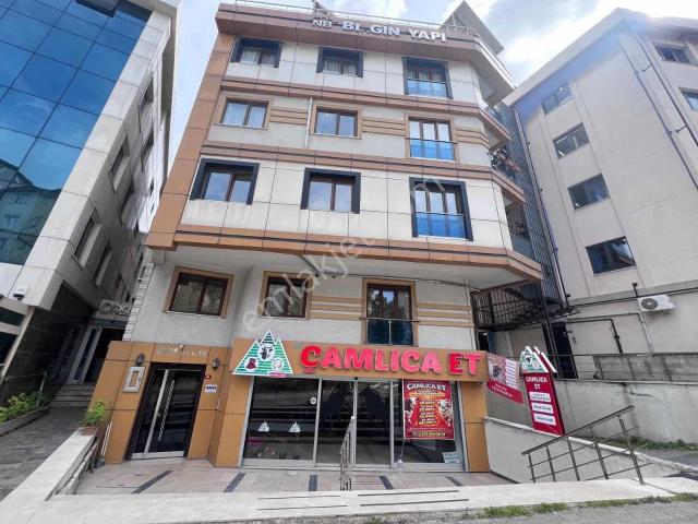 Üsküdar, İstanbul içerisinde satılık mülk