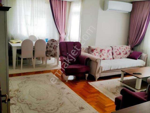 Cumhuriyet Mahallesi, Üsküdar içerisinde kiralık mülk