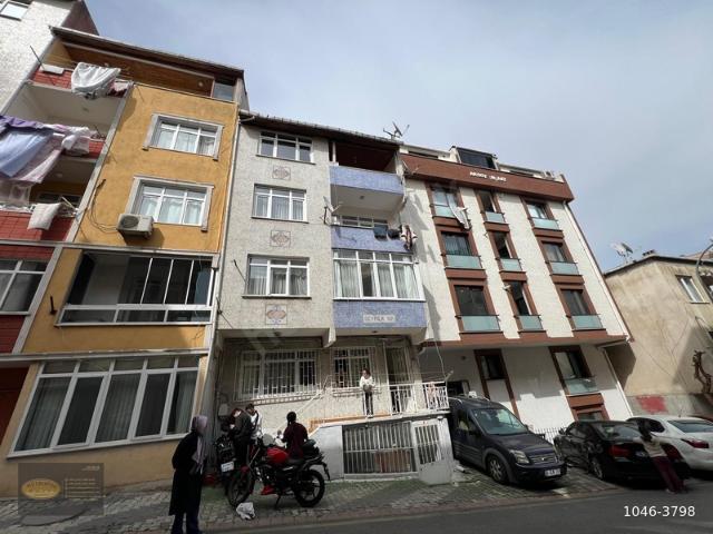 Cumhuriyet Mahallesi, Üsküdar içerisinde satılık Arsa