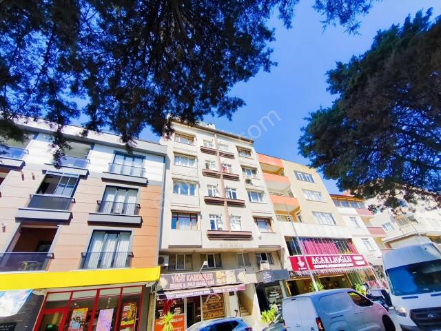 Üsküdar, İstanbul içerisinde kiralık mülk