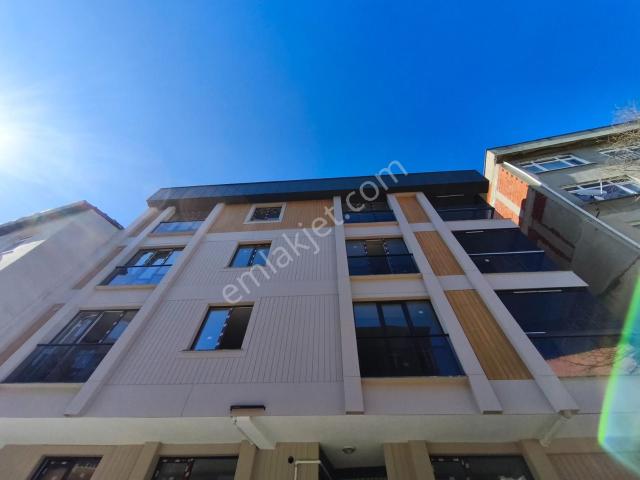 Üsküdar, İstanbul içerisinde satılık mülk
