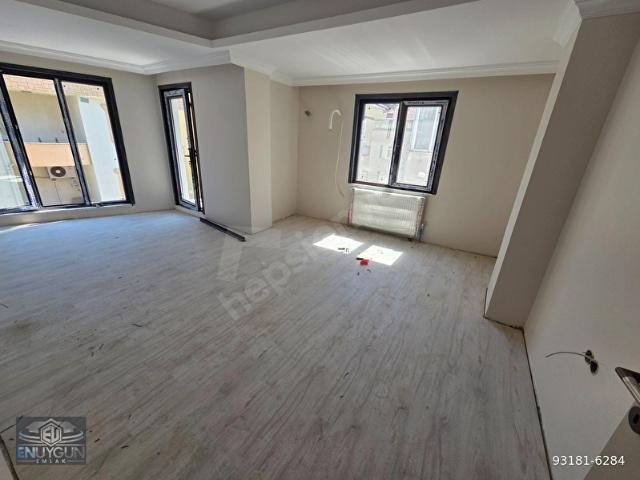 Üsküdar, İstanbul içerisinde satılık mülk