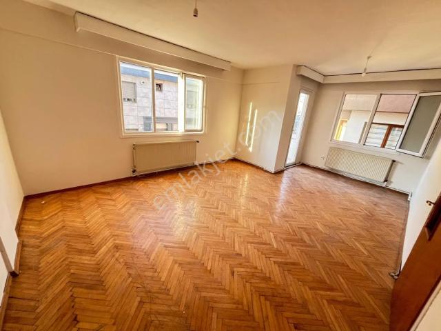 Üsküdar, İstanbul içerisinde kiralık mülk