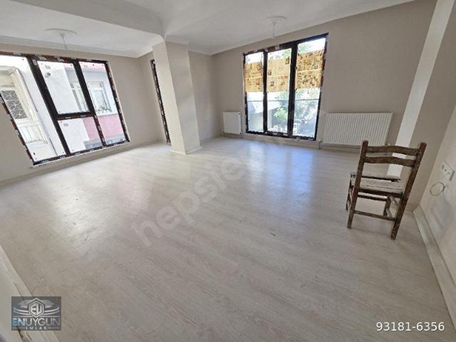 Üsküdar, İstanbul içerisinde satılık mülk