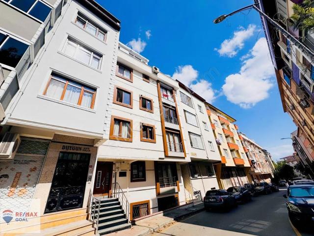 Cumhuriyet Mahallesi, Üsküdar içerisinde kiralık mülk