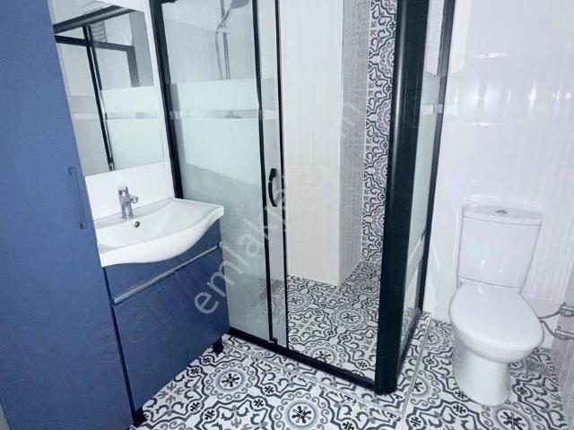 Üsküdar, İstanbul içerisinde satılık mülk