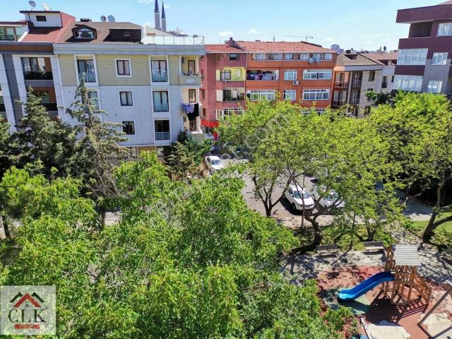 Üsküdar, İstanbul içerisinde kiralık mülk