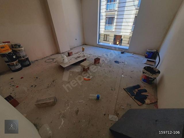 Üsküdar, İstanbul içerisinde satılık mülk