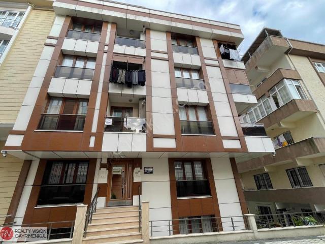 Üsküdar, İstanbul içerisinde satılık mülk