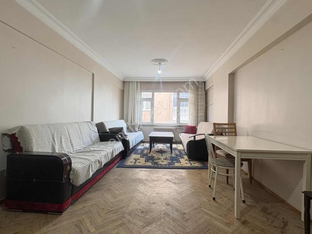 Bulgurlu Mahallesi, Üsküdar içerisinde kiralık mülk