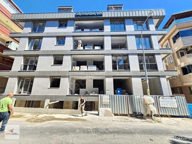 Üsküdar, İstanbul içerisinde satılık mülk