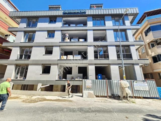 Üsküdar, İstanbul içerisinde satılık mülk
